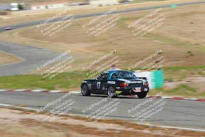 media/May-20-2023-Nasa (Sat) [[10d3e13866]]/Race Group B/Race/